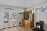 1319 Terry Ranch Rd - Photo 18