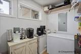 1319 Terry Ranch Rd - Photo 19