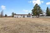 1319 Terry Ranch Rd - Photo 2