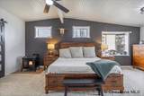 1319 Terry Ranch Rd - Photo 20