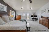 1319 Terry Ranch Rd - Photo 21