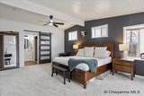1319 Terry Ranch Rd - Photo 22