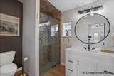 1319 Terry Ranch Rd - Photo 23