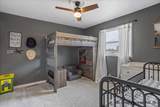1319 Terry Ranch Rd - Photo 24