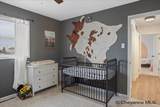 1319 Terry Ranch Rd - Photo 25