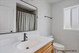 1319 Terry Ranch Rd - Photo 26