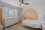 1319 Terry Ranch Rd - Photo 27