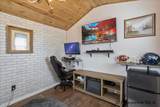 1319 Terry Ranch Rd - Photo 28