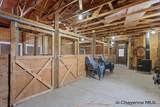 1319 Terry Ranch Rd - Photo 29