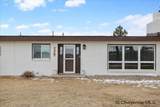 1319 Terry Ranch Rd - Photo 3
