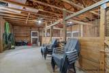 1319 Terry Ranch Rd - Photo 30