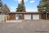 1319 Terry Ranch Rd - Photo 31