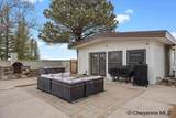 1319 Terry Ranch Rd - Photo 32