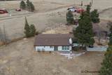 1319 Terry Ranch Rd - Photo 34