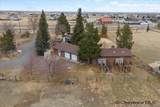 1319 Terry Ranch Rd - Photo 35