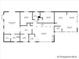 1319 Terry Ranch Rd - Photo 36