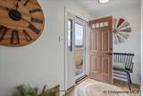 1319 Terry Ranch Rd - Photo 4