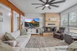 1319 Terry Ranch Rd - Photo 5