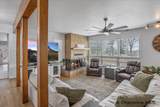 1319 Terry Ranch Rd - Photo 6