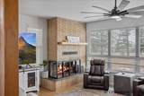 1319 Terry Ranch Rd - Photo 7