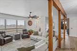 1319 Terry Ranch Rd - Photo 8