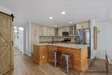 1319 Terry Ranch Rd - Photo 9