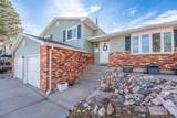 2117 Briarwood Ln - Photo 1