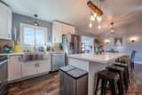 2117 Briarwood Ln - Photo 9