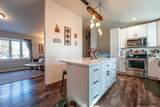 2117 Briarwood Ln - Photo 10