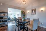 2117 Briarwood Ln - Photo 11