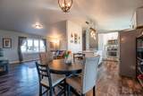 2117 Briarwood Ln - Photo 12