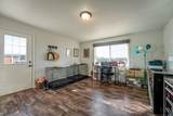 2117 Briarwood Ln - Photo 13