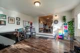 2117 Briarwood Ln - Photo 14