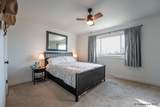 2117 Briarwood Ln - Photo 15