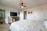 2117 Briarwood Ln - Photo 16