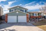 2117 Briarwood Ln - Photo 2