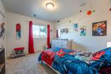 2117 Briarwood Ln - Photo 19