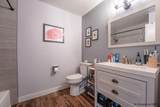 2117 Briarwood Ln - Photo 20