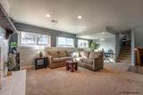 2117 Briarwood Ln - Photo 21