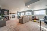 2117 Briarwood Ln - Photo 22