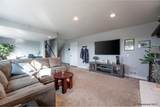 2117 Briarwood Ln - Photo 23