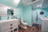 2117 Briarwood Ln - Photo 24