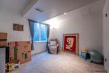 2117 Briarwood Ln - Photo 26