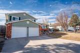 2117 Briarwood Ln - Photo 3