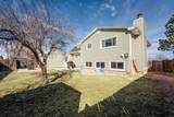 2117 Briarwood Ln - Photo 27