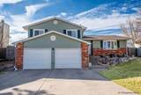 2117 Briarwood Ln - Photo 28