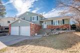 2117 Briarwood Ln - Photo 4