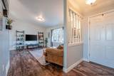 2117 Briarwood Ln - Photo 5