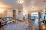 2117 Briarwood Ln - Photo 6