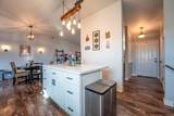2117 Briarwood Ln - Photo 8